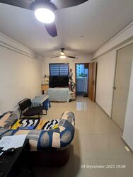 Blk 523 Bukit Batok Street 52 (Bukit Batok), HDB 3 Rooms #482004801